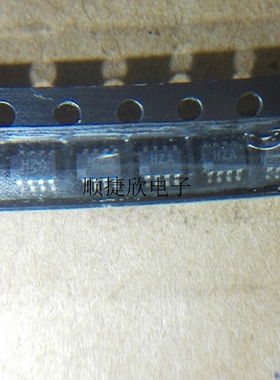 AD8034ARTZ  放大器芯片AD8034 AD8034ART 80MHZ内核