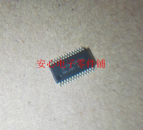 供应各种类型元器件：集成电路IC、肖特基、场效应管、MOS管、IGBT模块、可控硅、电容、电阻、磁珠、钽电容、电感、排容、排阻、各种封装形式的二极管、三极管、碳膜电阻、稳压管、发光管、涤涤纶电容、可调电容、可调电阻等。（种类繁多无法一一上传如有其它需求请联系店家。）