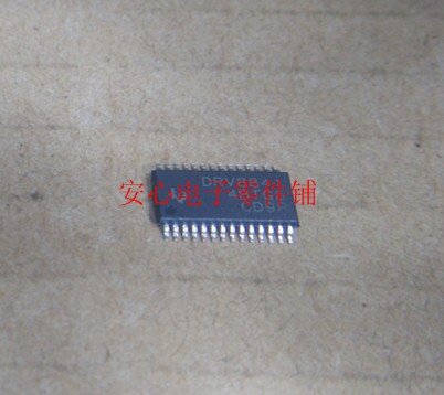 实体店！供应各种类型元器件：集成电路IC、肖特基、场效应管、MOS管、IGBT模块、可控硅、电容、电阻、磁珠、钽电容、电感、排容、排阻、各种封装形式的二极管、三极管、碳膜电阻、稳压管、发光管、涤涤纶电容、可调电容、可调电阻等。（种类繁多无法一一上传如有其它需求请联系店家。