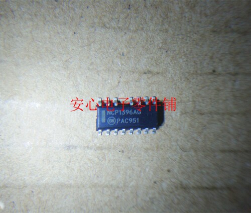 实体店！供应各种类型元器件：集成电路IC、肖特基、场效应管、MOS管、IGBT模块、可控硅、电容、电阻、磁珠、钽电容、电感、排容、排阻、各种封装形式的二极管、三极管、碳膜电阻、稳压管、发光管、涤涤纶电容、可调电容、可调电阻等。（种类繁多无法一一上传如有其它需求请联系店家。