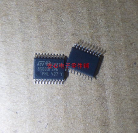 供应各种类型元器件：集成电路IC、肖特基、场效应管、MOS管、IGBT模块、可控硅、电容、电阻、磁珠、钽电容、电感、排容、排阻、各种封装形式的二极管、三极管、碳膜电阻、稳压管、发光管、涤涤纶电容、可调电容、可调电阻等。（种类繁多无法一一上传如有其它需求请联系店家。）