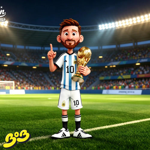 【BOB2】订金 JOY TOON 世界杯最后一舞 梅老板 JTMLB 雕像潮玩