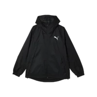 Черный-68583901