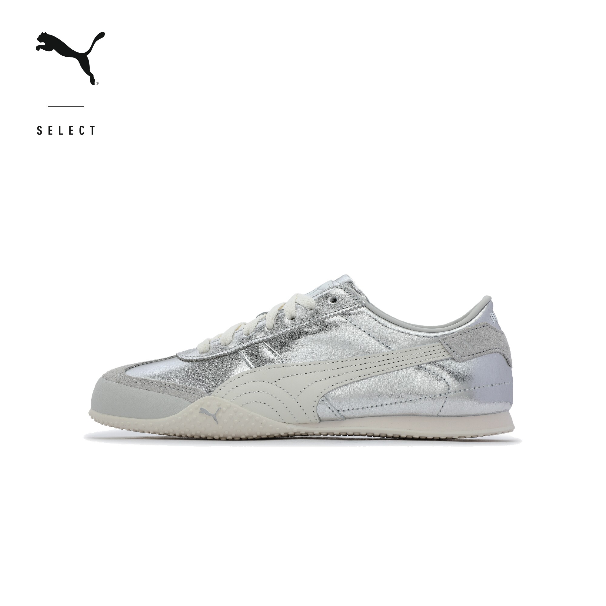 ��ɫ-��ɫ-01 36 ����������ЬTͷЬ��ŮPUMA����