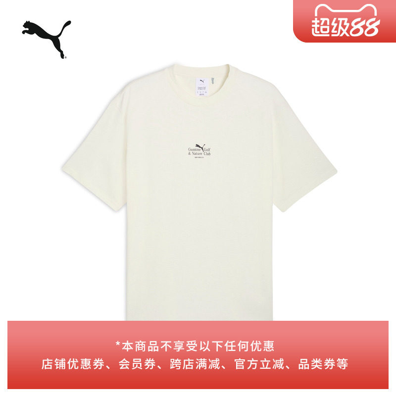 �ۻ��㣺GGNC�����߶���Polo����PUMA�������ɫ-01 XS  349Ԫ