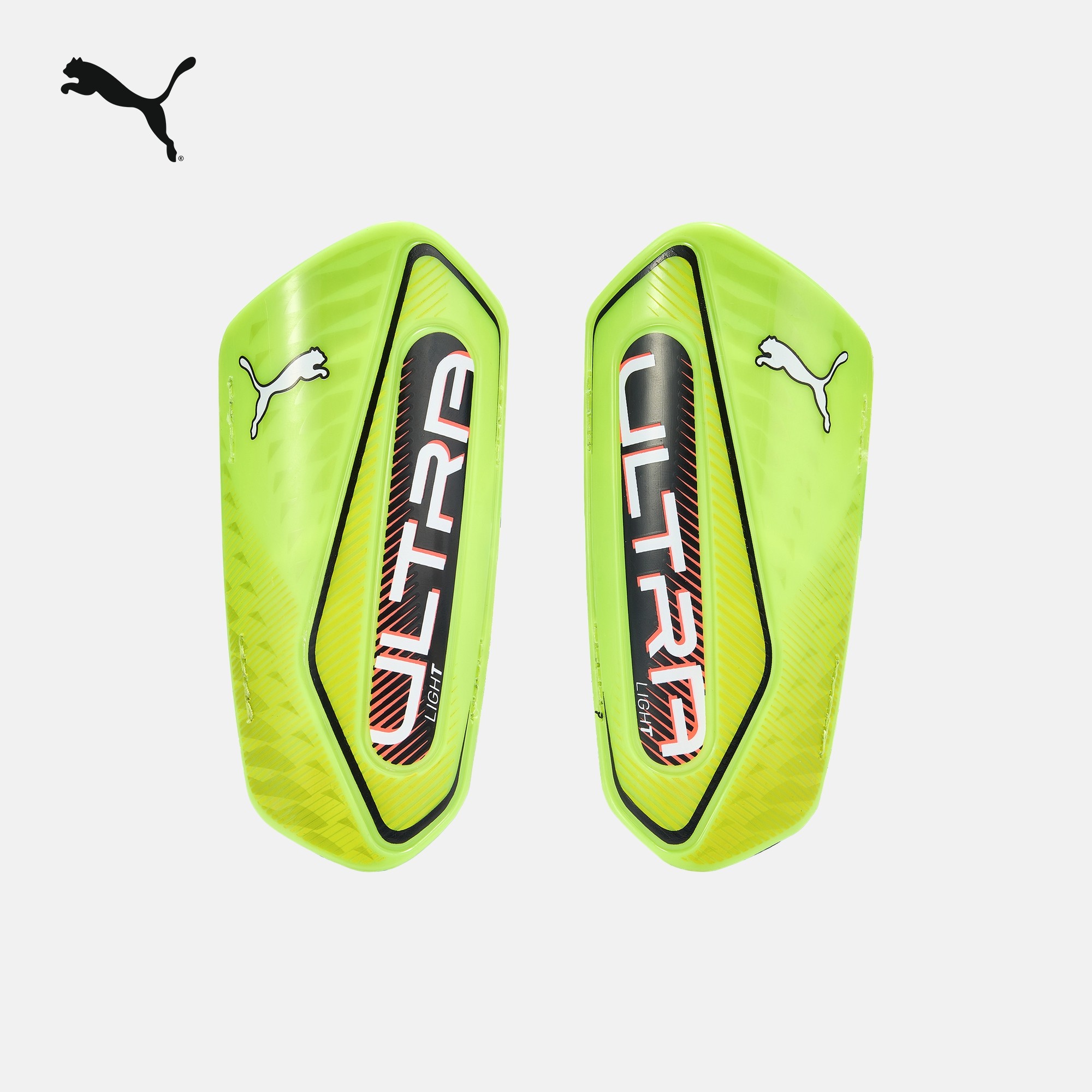 轻盈贴合灵活缓震弹力带护腿板PUMA彪马官方新款运动护具030992,运动包/户外包/配件,运动护具配件,淘宝优惠券,粉丝福利购,淘宝优惠卷