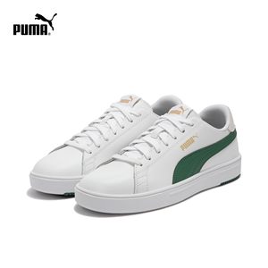 男女同款休闲板鞋Puma/彪马