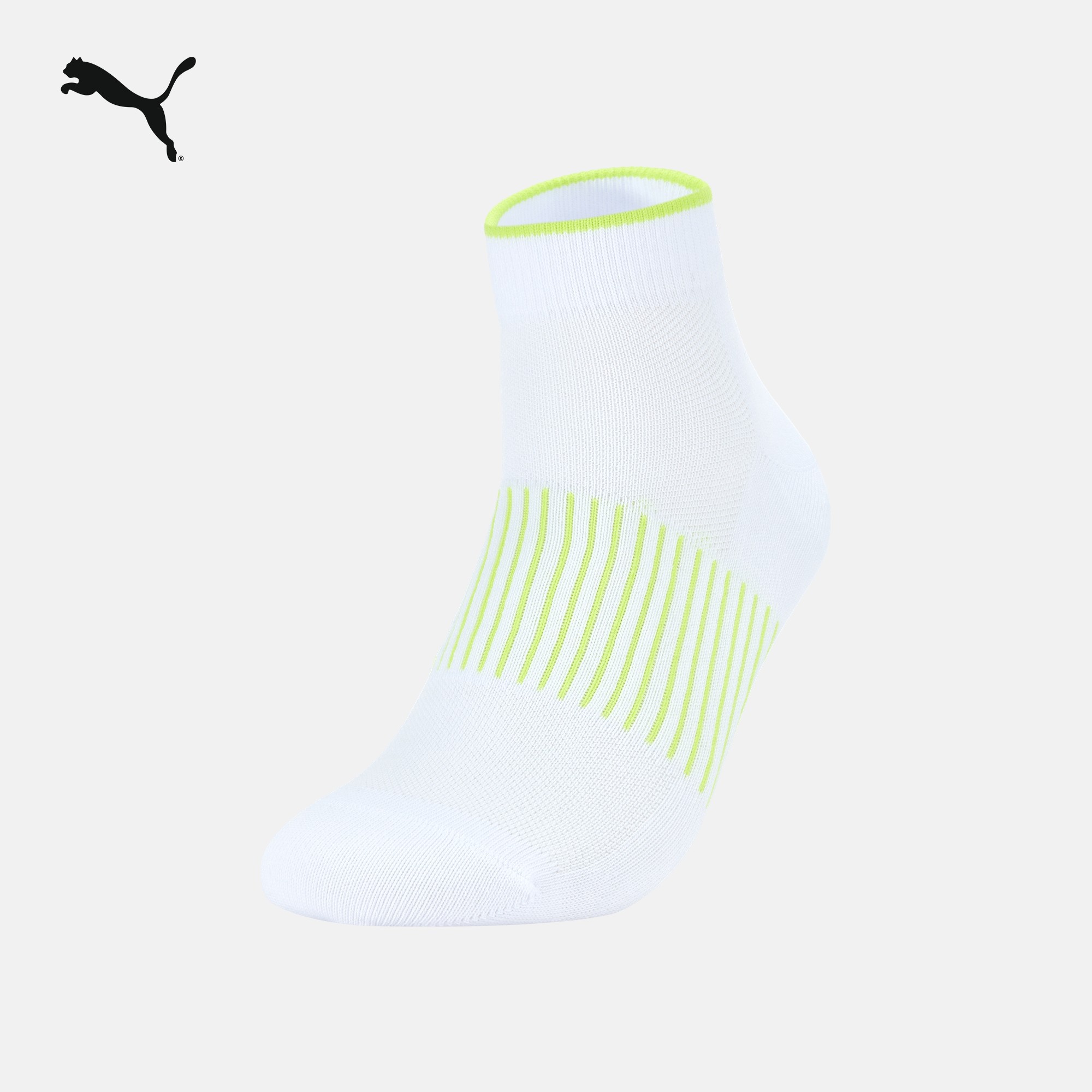 足弓支撑透气网眼针织短袜袜子PUMA彪马足底防滑弹性运动袜947548,运动包/户外包/配件,运动袜,淘宝优惠券,粉丝福利购,淘宝优惠卷