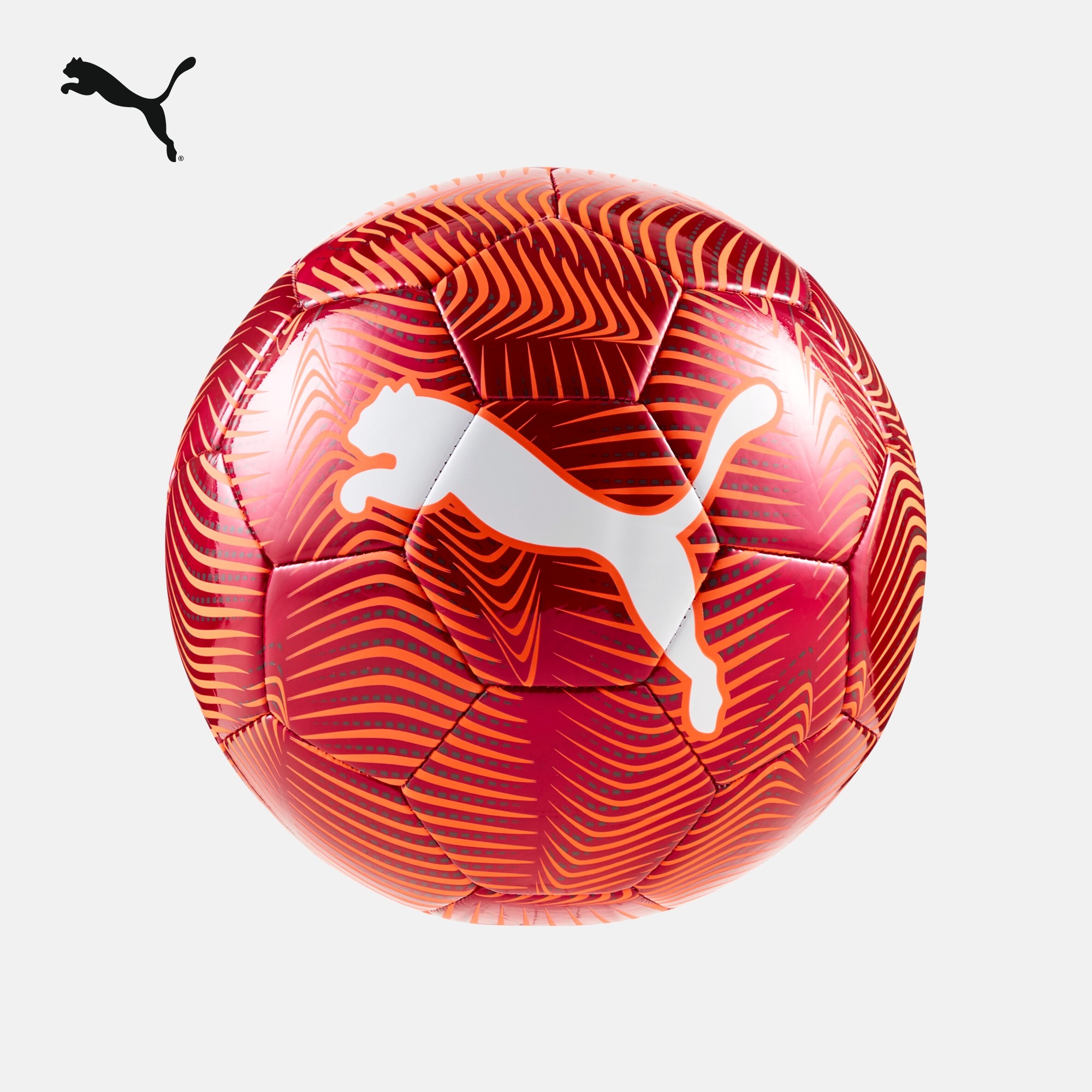 聚氨酯32片机缝日常活动足球PUMA彪马官方新款训练运动足球084949,运动/瑜伽/健身/球迷用品,足球,淘宝优惠券,粉丝福利购,淘宝优惠卷