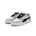 Gray-Black-27