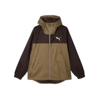 Шоколадные бобы-68583980