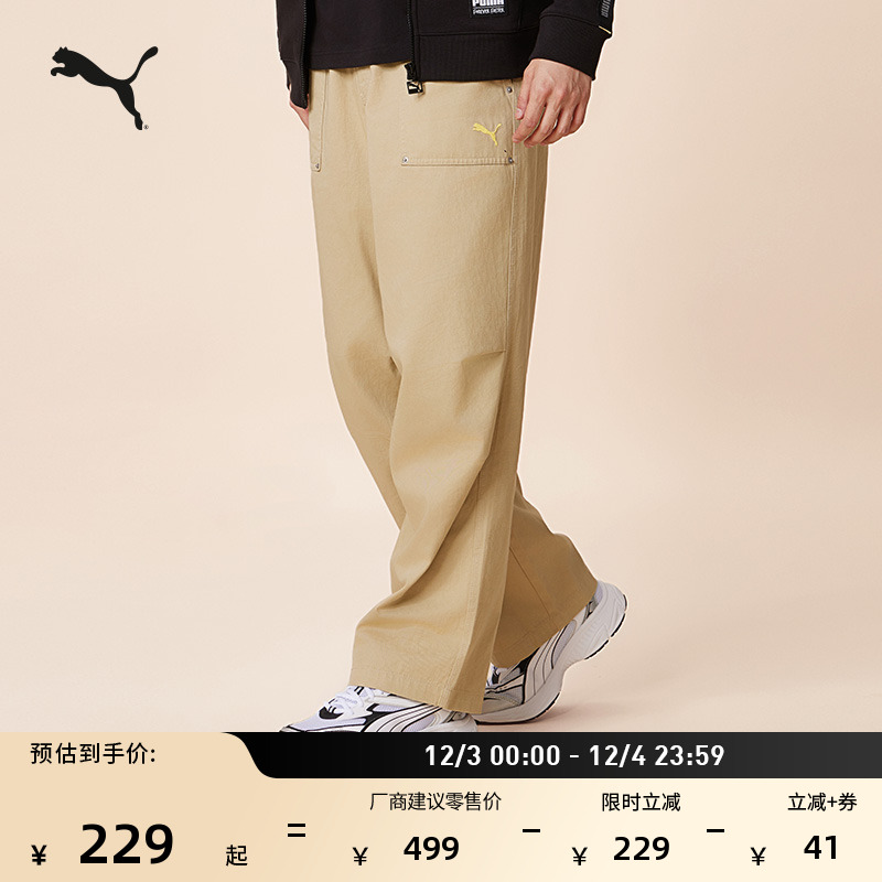 工装风格 硬朗个性 立体褶裥亚洲码产地中国