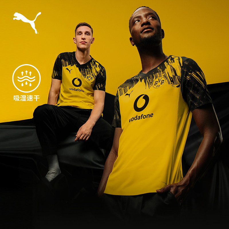 �ۻ��㣺�����ɵ���ʪ�ٸ�T����PUMA������ɫ-��ɫ-01 XS     621.54Ԫ��3��(��207.18Ԫ/������88VIP����ȯ ��480��60)