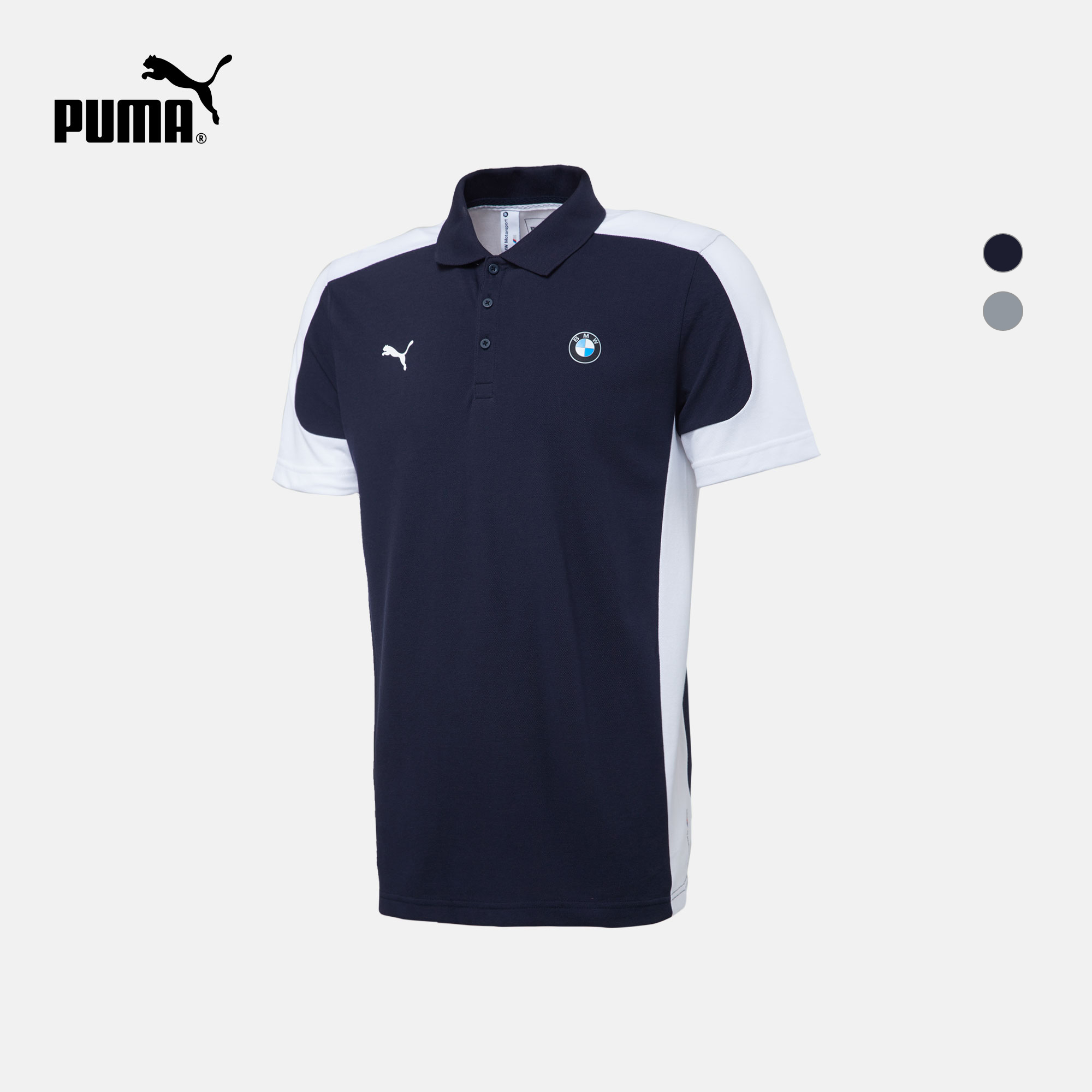 PUMA±ëÂí
