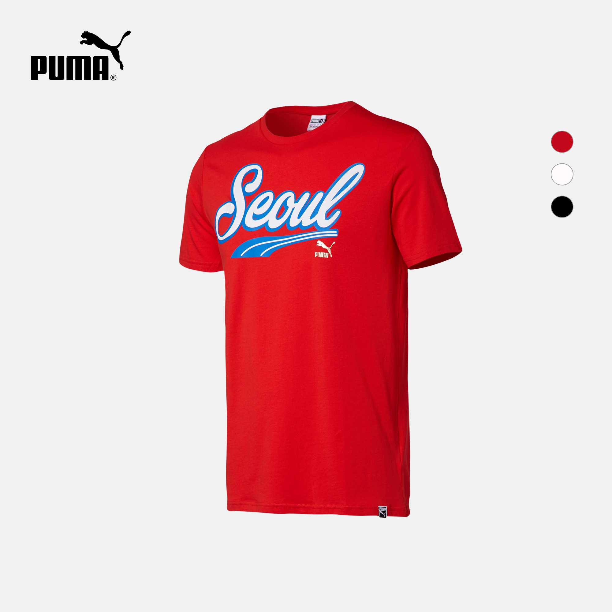 PUMA±ëÂí