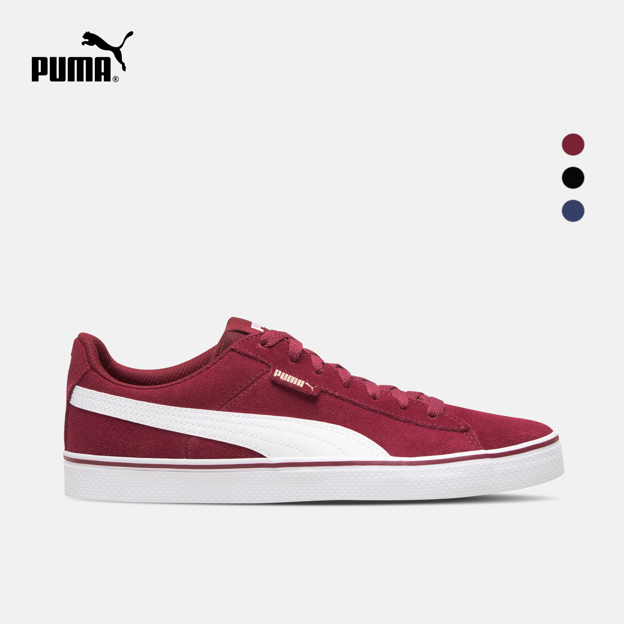 PUMA±ëÂí¹Ù·½ ÄÐŮͬ¿îÐÝÏÐЬ 1948 Vulc 359863