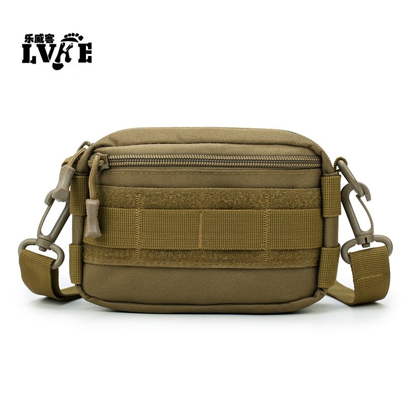 乐威客隐形腰包男女多功能运动户外装备休闲跑步穿皮带手机挂包,运动包/户外包/配件,腰包,淘宝优惠券,粉丝福利购,淘宝优惠卷