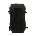 Black (Version 1.0)