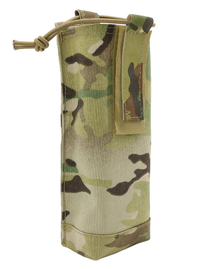 【太阳雪制】CP AVS MBITR 战术背心附件包对讲机包 考杜拉电台包