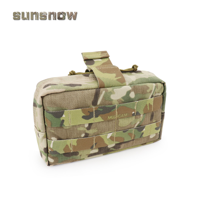 太阳雪考杜拉茉莉附包杂物包