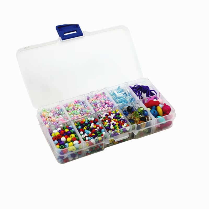 Etui à lunettes - Ref 1249154 Image 3