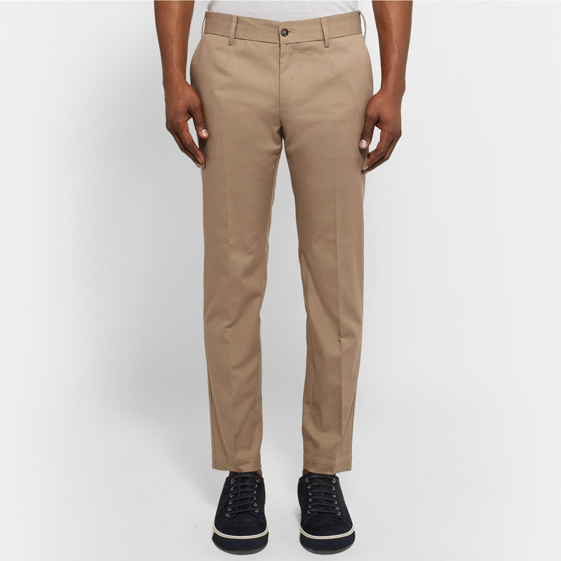 BNF Gao Peng Spring and summer Pants literature Self cultivation trousers Men's Download BXC011in the Men's clothing, Casual pants  category - from Buy2taobao.com to provide professional Taobao agent buy service