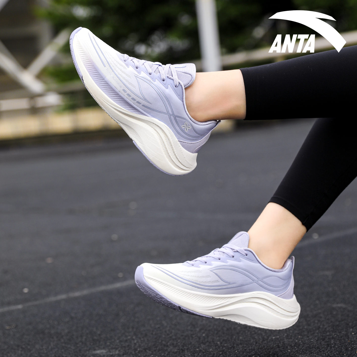 官方正品 购物无忧