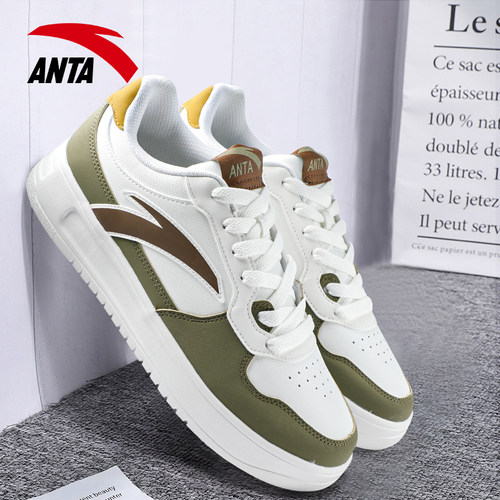 官方正品 购物无忧