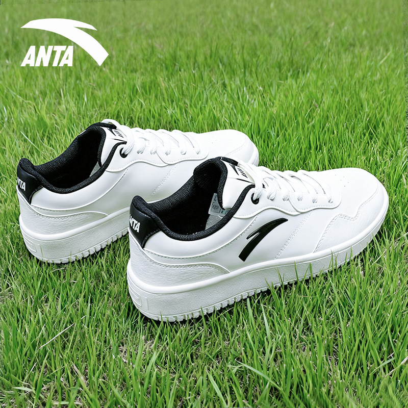 官方正品 购物无忧