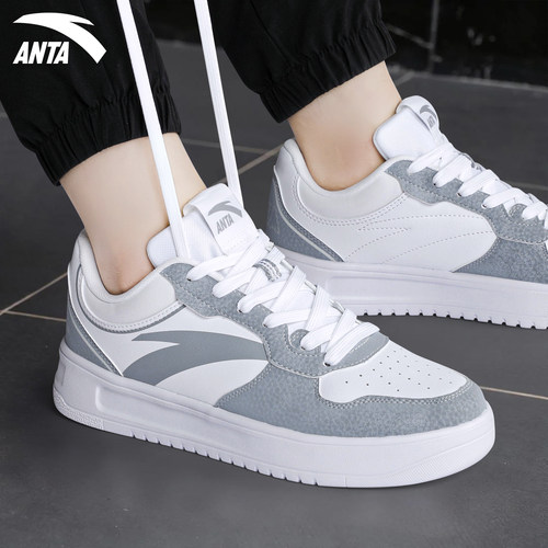 官方正品 购物无忧