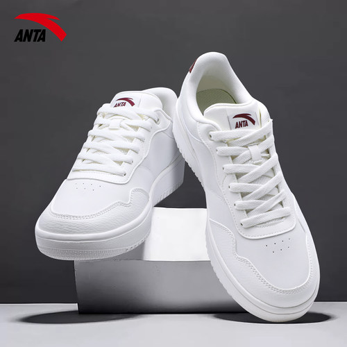 官方正品 购物无忧