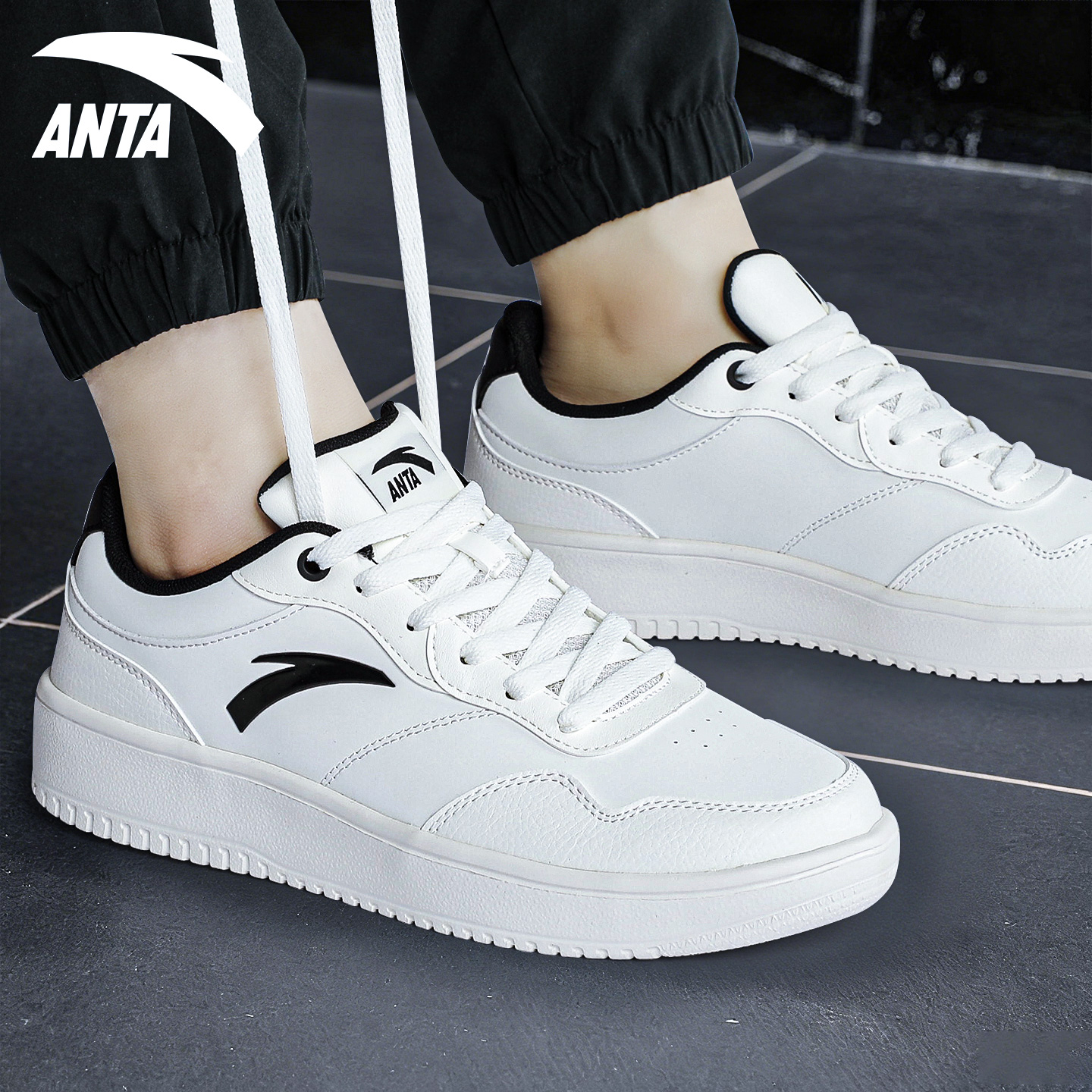 官方正品 购物无忧