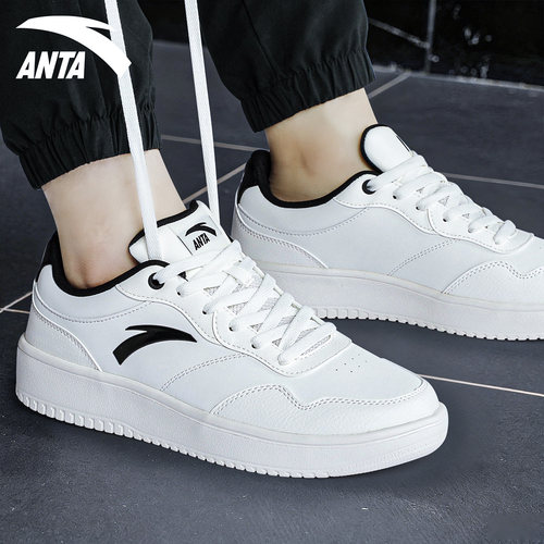 官方正品 购物无忧