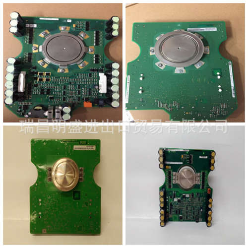 P70JA-16 MS-NAE5510-1 RP-H2工控产品现货
