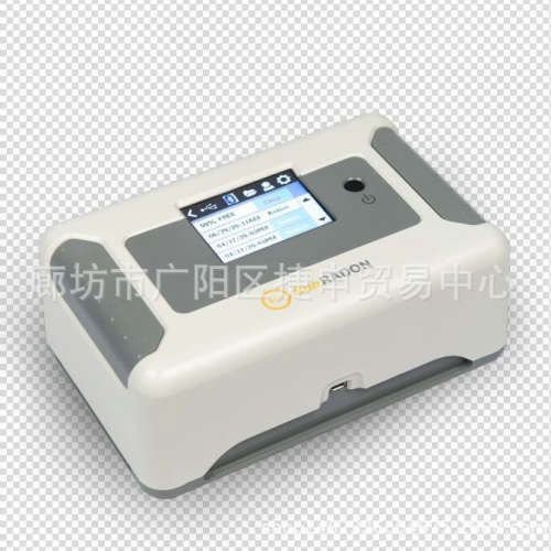 美国进口1028XP环境空气连续测氡仪model1028xp代替1027