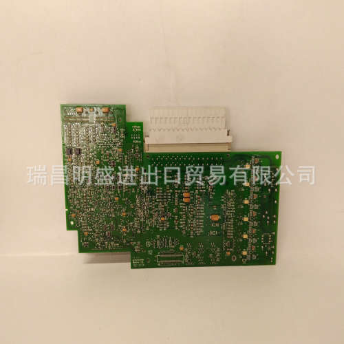 5302-MBP-MCM4 25000模块工控备件现货
