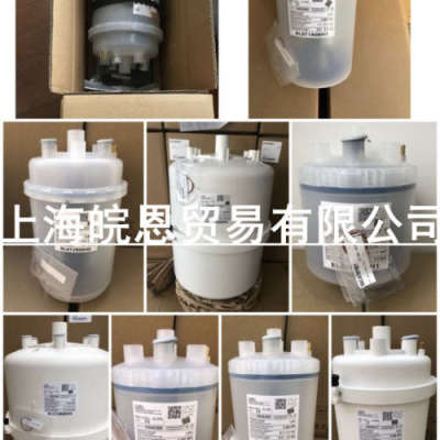 卡乐KUE0100000 KUEO1OOOOO 1-3kg加湿器基座24Vac进水阀和排水阀