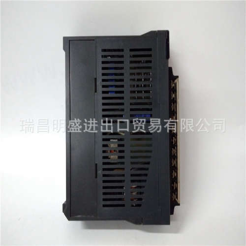 PFJ-T081U RU4S-D24 SY4S-05D PF3S-PSA2工控备件现货