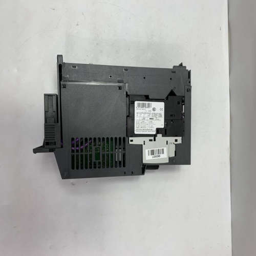 3SB3001-6BA40\t     SIEMENS     工控备件耦合模块 价格美