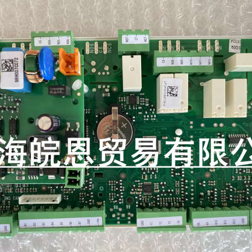 全新UP3B00200S3S0 UP3B00200S2X0 UP3B002000BS0 UP系列卡乐主板