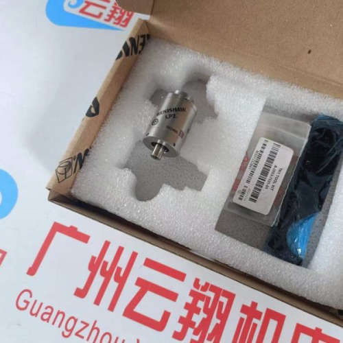 英国雷尼绍RenishawLP2和LP2H高性能超小型测头