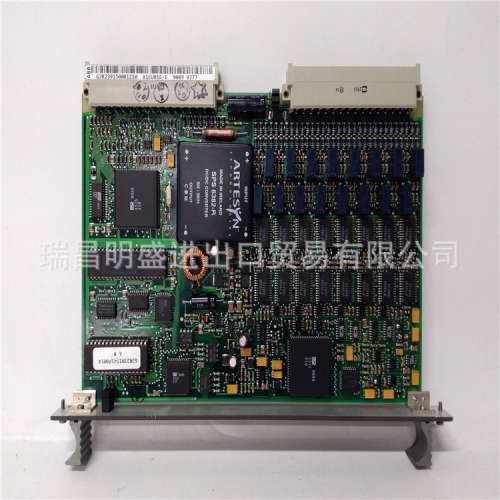 TK457V050 81EU01E-E GJR2391500R1210自动化工控备件现货