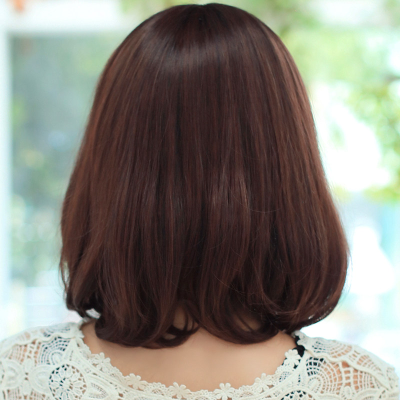 Perruque - Ref 2613408 Image 5