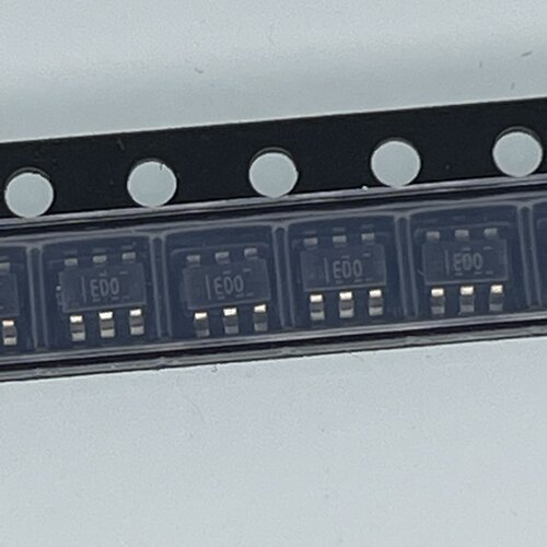 ADS1110A0IDBVRSOT236+EDO热卖TI