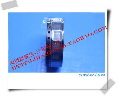 TL072C  ST品牌现货~