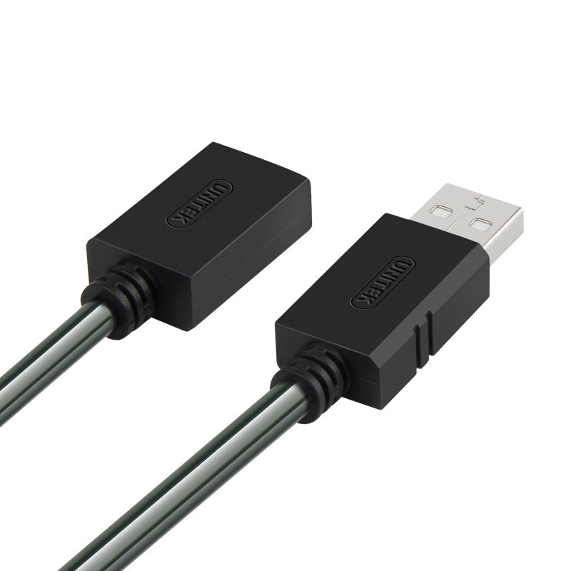 Prolongateur USB - Ref 442108 Image 4