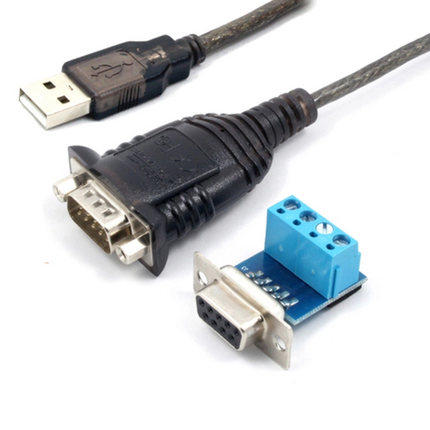 Hub USB - Ref 363736 Image 1