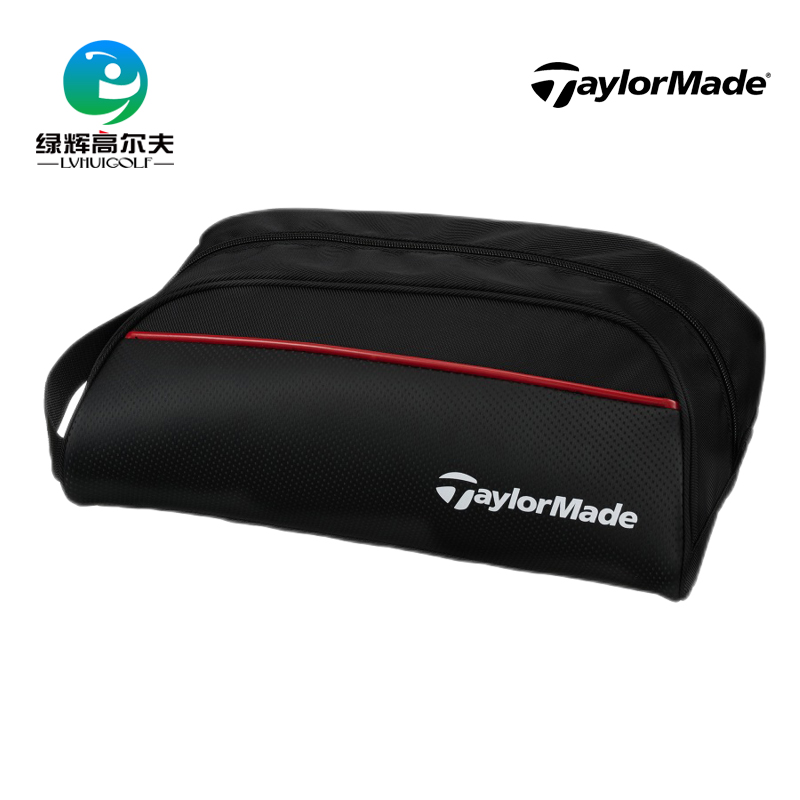 高尔夫鞋包鞋包golf运动配件包