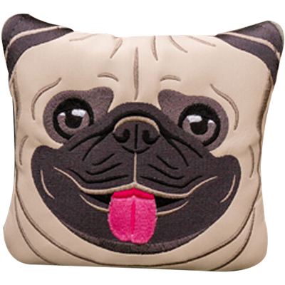 泰勒梅高尔夫男士推杆头套