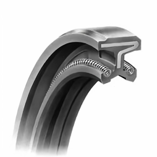 山推骨架油封优惠促销